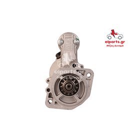 EXCHANGE STARTER 2.2KW 12V