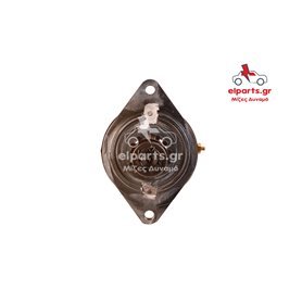 EXCHANGE STARTER 2.1KW 12V