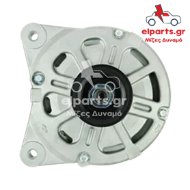 Δυναμό Hitachi A2101PR 