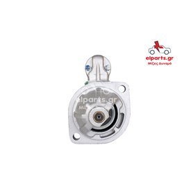 EXCHANGE STARTER 2.2KW 12V