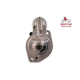 EXCHANGE STARTER 2.2KW 12V