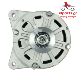 Δυναμό Hitachi A2101S 