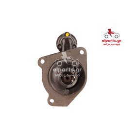 EXCHANGE STARTER 3.0KW 12V