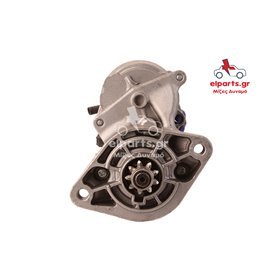 EXCHANGE STARTER 1.4KW 12V