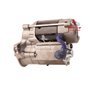 EXCHANGE STARTER 1.4KW 12V