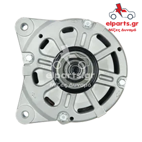 Δυναμό Hitachi A2102PR 