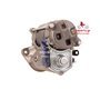 EXCHANGE STARTER 1.4KW 12V