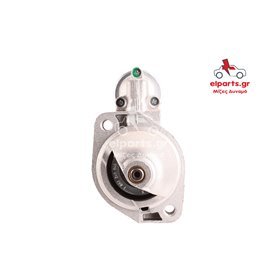 EXCHANGE STARTER 2.2KW 12V