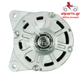 Δυναμό Hitachi A2102S LR1190-916