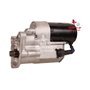 EXCHANGE STARTER 2.0KW 12V