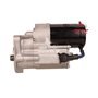 EXCHANGE STARTER 2.0KW 12V