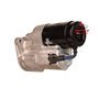 EXCHANGE STARTER 2.0KW 12V