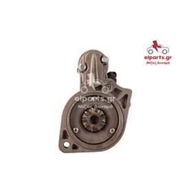 EXCHANGE STARTER 1.2KW 12V