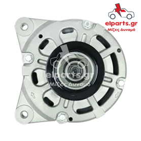 Δυναμό Hitachi A2103PR 