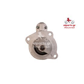 EXCHANGE STARTER 2.8KW 12V