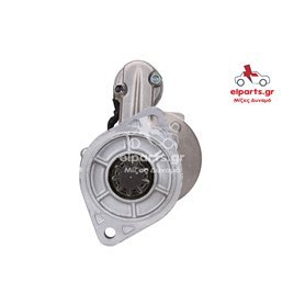 EXCHANGE STARTER 1.8KW 12V