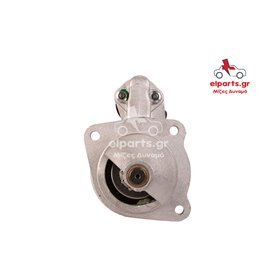 EXCHANGE STARTER 2.1KW 12V