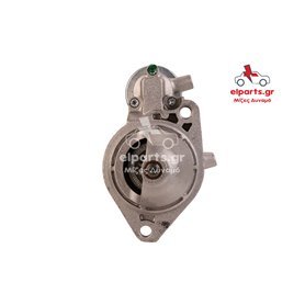 EXCHANGE STARTER 1.7KW 12V