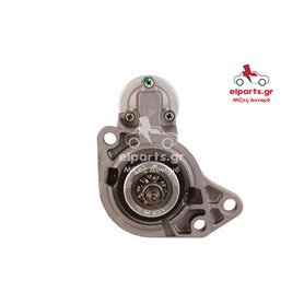 EXCHANGE STARTER 1.7KW 12V