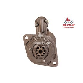 EXCHANGE STARTER 2.0KW 12V