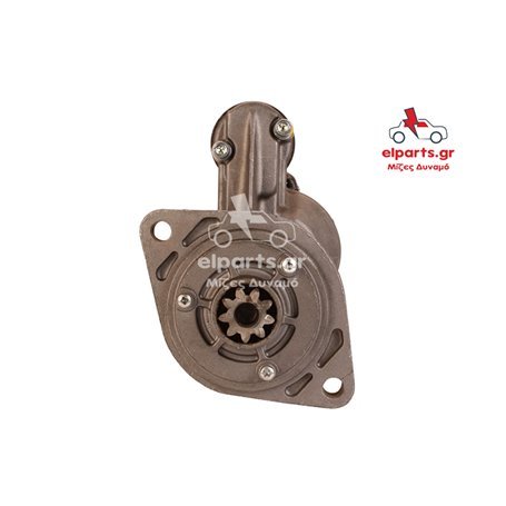 EXCHANGE STARTER 2.0KW 12V