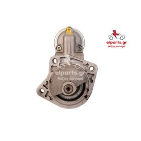 EXCHANGE STARTER 0.7KW 12V