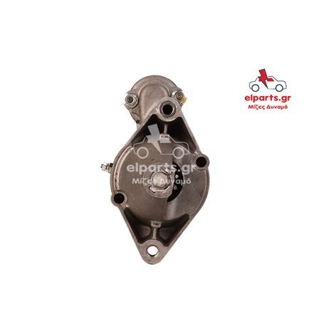 EXCHANGE STARTER 1.0KW 12V