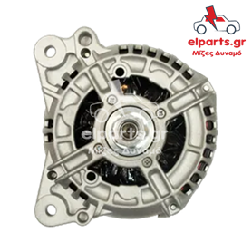 Δυναμό Bosch A0059R 