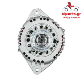 Δυναμό Hitachi A2107S 