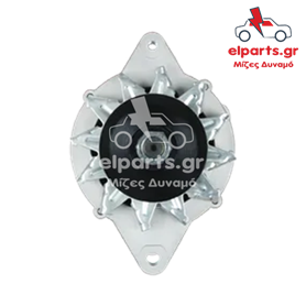 Δυναμό Hitachi A2108S LR150-425