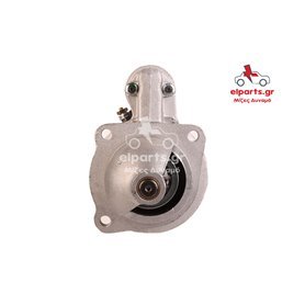 EXCHANGE STARTER 2.8KW 12V