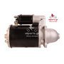EXCHANGE STARTER 2.8KW 12V