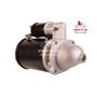 EXCHANGE STARTER 2.8KW 12V
