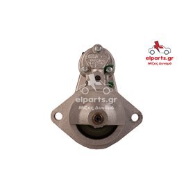 EXCHANGE STARTER 2.2KW 12V