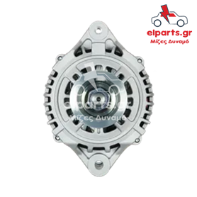 A2109S Δυναμό Hitachi HONDA ISUZU Δυναμό Hitachi A2109S LR190-744