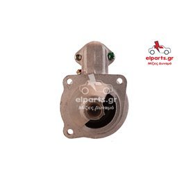 EXCHANGE STARTER 2.8KW 12V