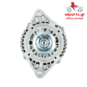 Δυναμό Hitachi A2110S LR1100-709