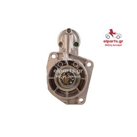 EXCHANGE STARTER 1.7KW 12V