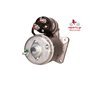 EXCHANGE STARTER 0.9KW 12V