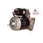 EXCHANGE STARTER 0.9KW 12V