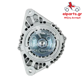 Δυναμό Hitachi A2111S LR1100-723