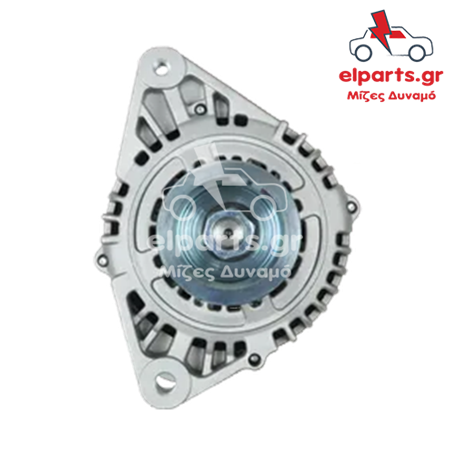 Δυναμό Hitachi A2111S LR1100-723