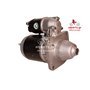 EXCHANGE STARTER 0.9KW 12V