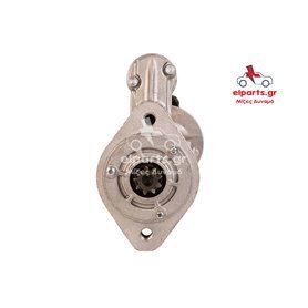 EXCHANGE STARTER 2.0KW 12V