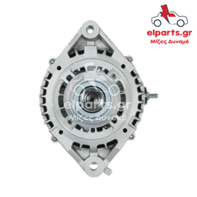 Δυναμό Hitachi A2112S LR190-770