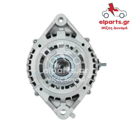 Δυναμό Hitachi A2112S LR190-770