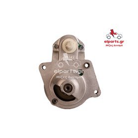 EXCHANGE STARTER 1.1KW 12V