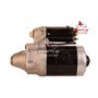 EXCHANGE STARTER 1.1KW 12V