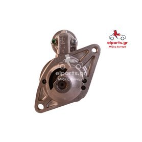 EXCHANGE STARTER 1.2KW 12V