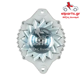 A2113S Δυναμό Hitachi ISUZU Δυναμό Hitachi A2113S LR280-509